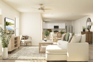 27170 Deep Creek Blvd, Punta Gorda, FL 33983