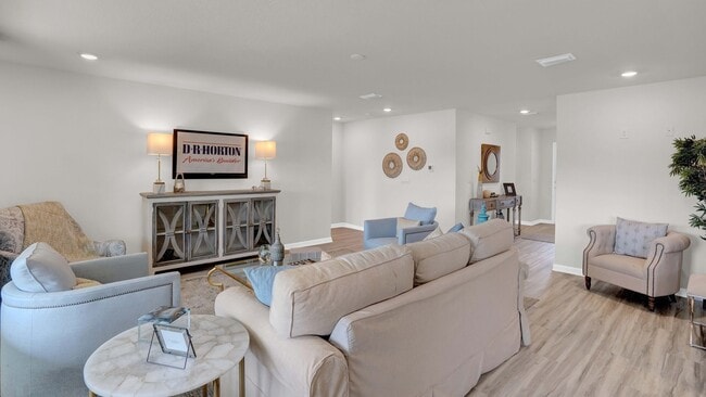 105 Aberdeen Loop, Calera, AL 35040 - photo 3