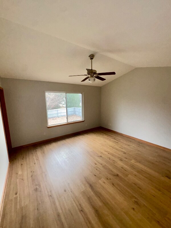 6573 Sonoma Rd, Rockford, IL 61114 - photo 4