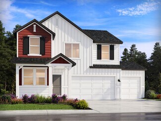 404 W 630 St N, Tooele, UT 84074