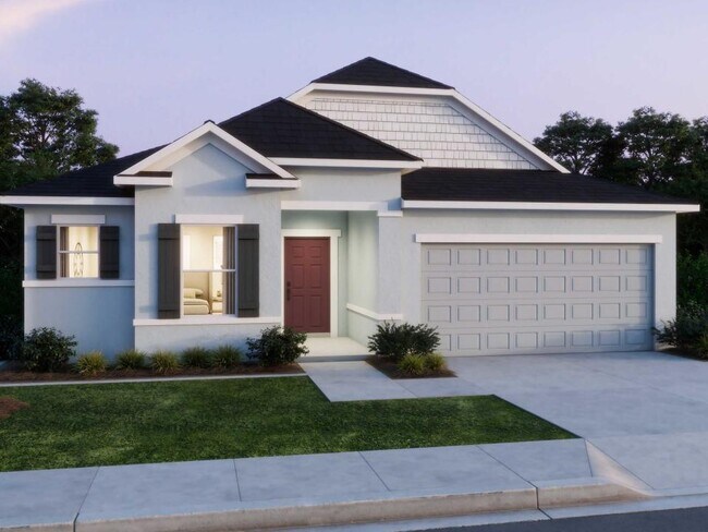 0 83rd St Vero Beach unit 37077497, Vero Beach, FL 32967 - photo 4