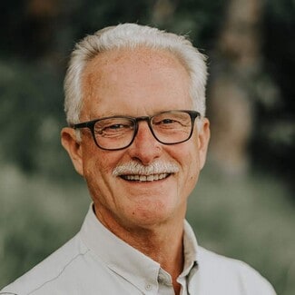 Ron Nova