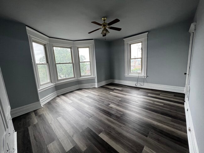 816 E High St unit 1, Pottstown, PA 19464 - photo 4