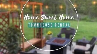 64 Holly Dr, Eatontown, NJ 07724