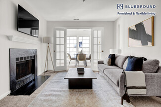1812 N Quinn St Unit FL5-ID354, Arlington, VA 22209