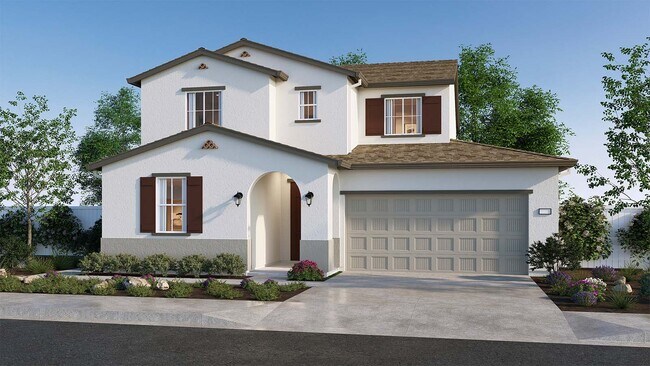 419 Ballad Dr unit 37991297, Hollister, CA 95023 - photo 3