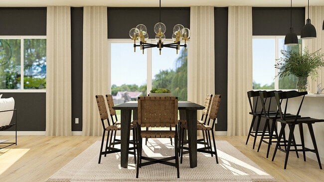 1068 Silverado Way, Plumas Lake, CA 95961 - photo 4