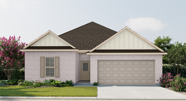 8826 Old Middlestown Rd SE, Gurley, AL 35748 - photo 3