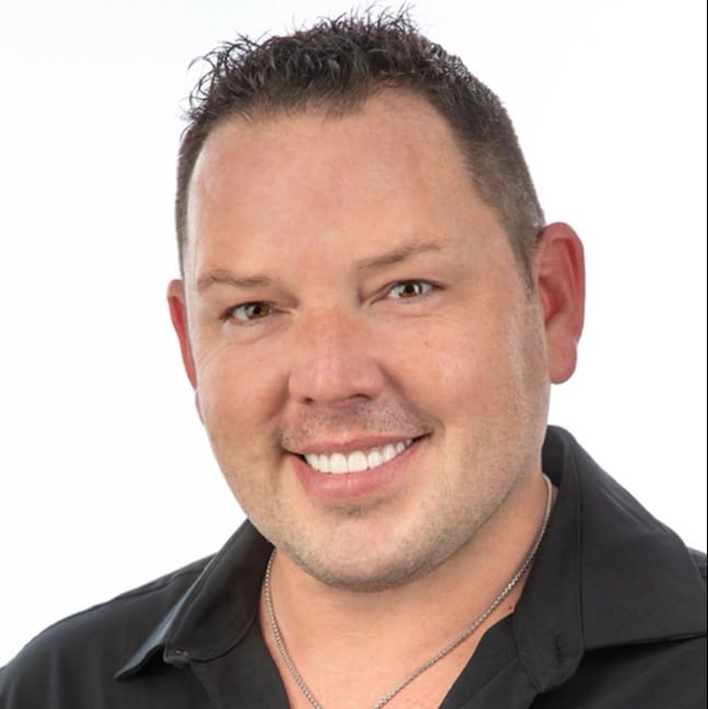 David Cole