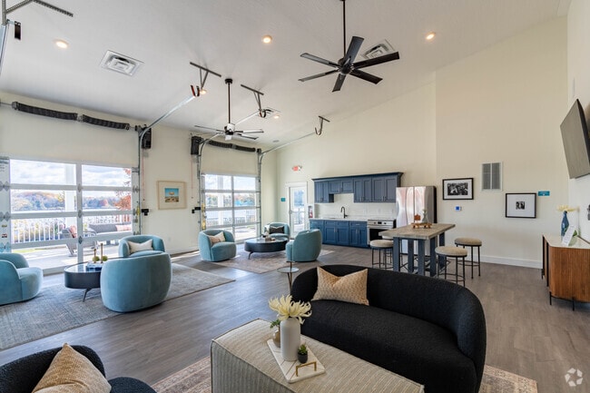 VC Park at Geauga Lake, Aurora, OH 44202 - photo 7