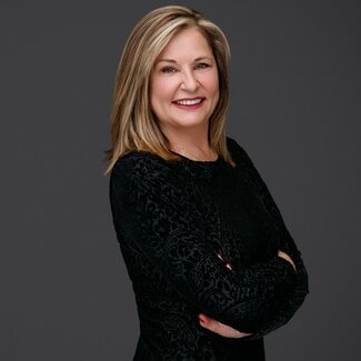 Debra Dewhurst-Johnson