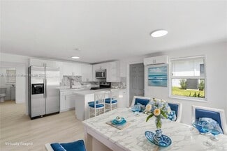 1020 Crystal Way Unit M, Delray Beach, FL 33444
