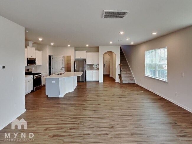 118 Rooster Tail Ln, Troutman, NC 28166 - photo 5