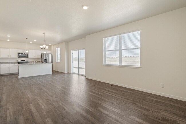 13901 Garnet Dr unit 36210447, Longmont, CO 80504 - photo 6