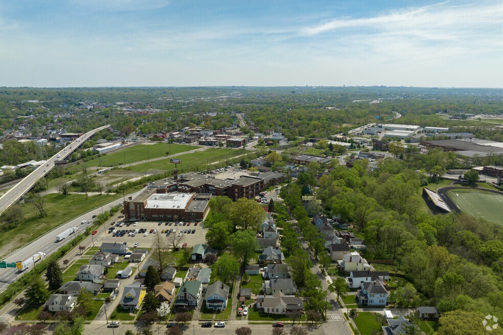 Neighborhood_Lockland_MusicUpdateV1_071423
