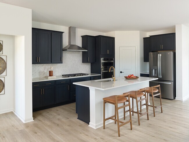 4425 Emeline Way unit 37769112, Fuquay-Varina, NC 27526 - photo 4