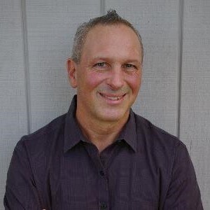 Jeff Weightman