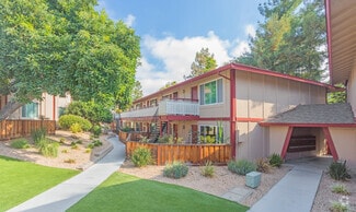 1571 W El Camino Real, Mountain View, CA 94040