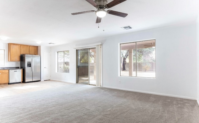 2157 N Sabino Ln, Casa Grande, AZ 85122 - photo 4