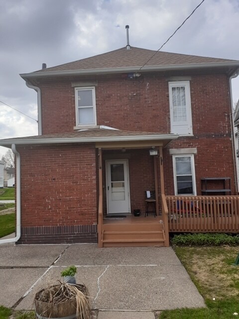 409 17th Ave, Moline, IL 61265 - photo 3