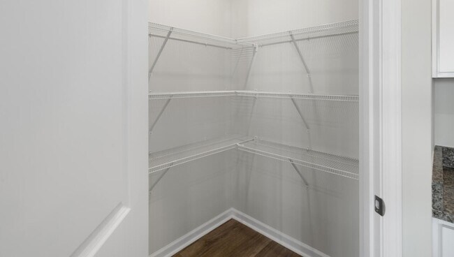 1028 Sandy Heights Loop, Navassa, NC 28451 - photo 6