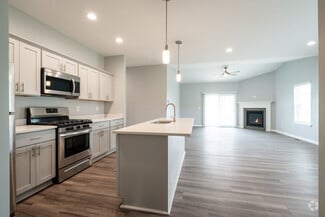 7386-7398 Shawnee Rd, North Tonawanda, NY 14120