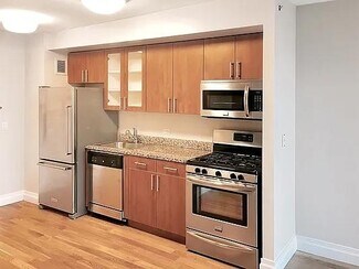 776 6th Ave Unit 9N, New York, NY 10001