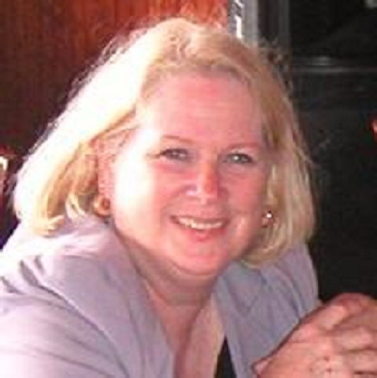 Rose Cousins