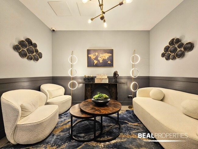 1220 N LaSalle, Chicago, IL 60610 - photo 4