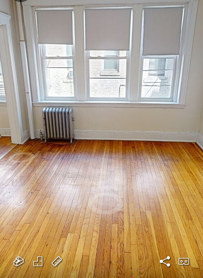 The Vicomte unit 2, Allston, MA 02134 - photo 5