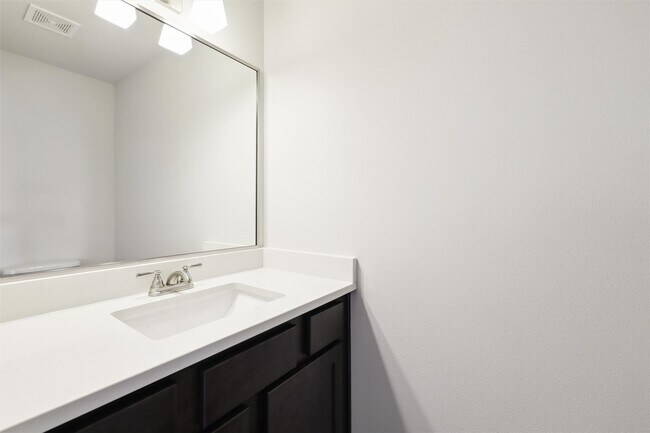 2904 3rd Ave SW, Altoona, IA 50009 - photo 7