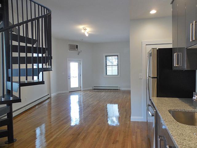 918 Cambridge St unit 918-01A, Cambridge, MA 02141 - photo 3