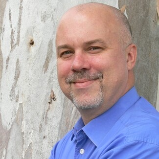 Dan Ridley