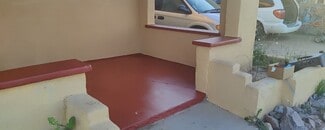 346 E Murphy St, Blythe, CA 92225