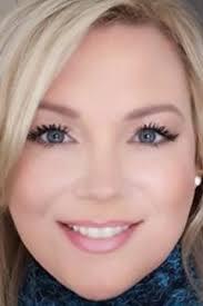 Theresa Hannah