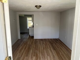 24 Washburn St Unit A, Weymouth, MA 02189