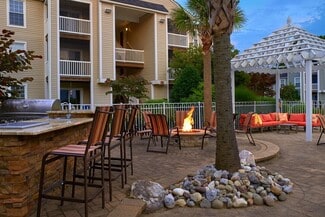 4516 Pinta Ln, Virginia Beach, VA 23462