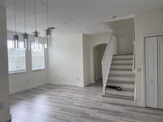 4415 SW 160th Ave Unit 204, Miramar, FL 33027
