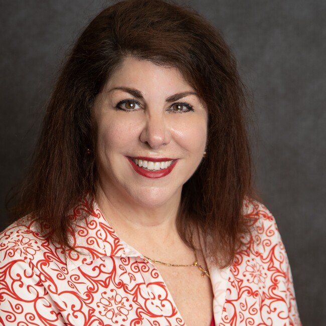 Melanie Camamis-Herbert