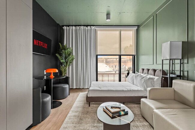 1704 N 17th St unit ID1313926P, Tampa, FL 33605 - photo 4