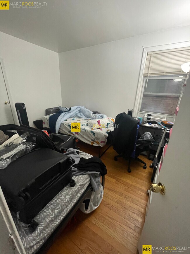 848 Huntington Ave unit 2, Boston, MA 02115 - photo 7