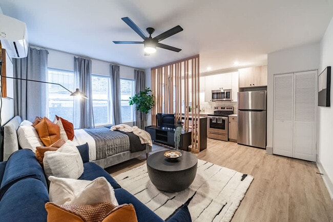 3546 N Southport Ave unit ID1360099P, Chicago, IL 60657 - photo 4