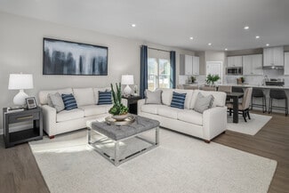 125 Natalie, Elizabethtown, PA 17022