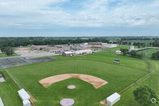 Melrose Secondary School