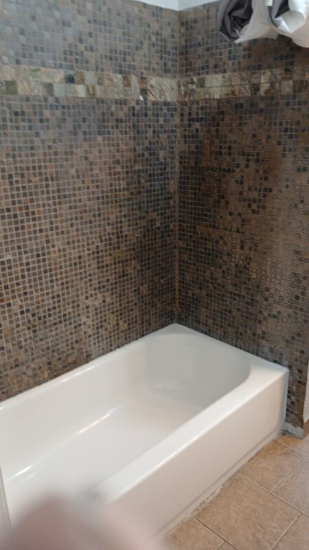 342 N 52nd St unit 3, Philadelphia, PA 19139 - photo 7