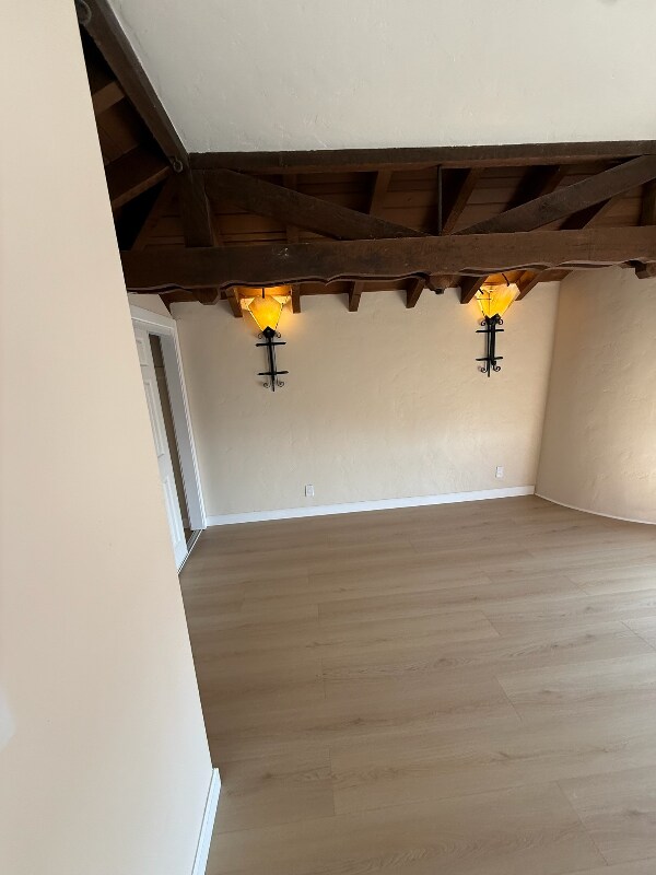 1700 Le Roy Ave unit 12, Berkeley, CA 94709 - photo 5