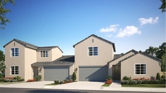 11262 Whitney Ln Unit 36041031, San Diego, CA 92129