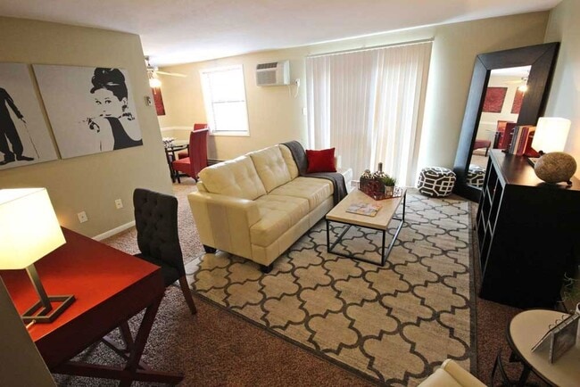 ApartmentLivingRoom1