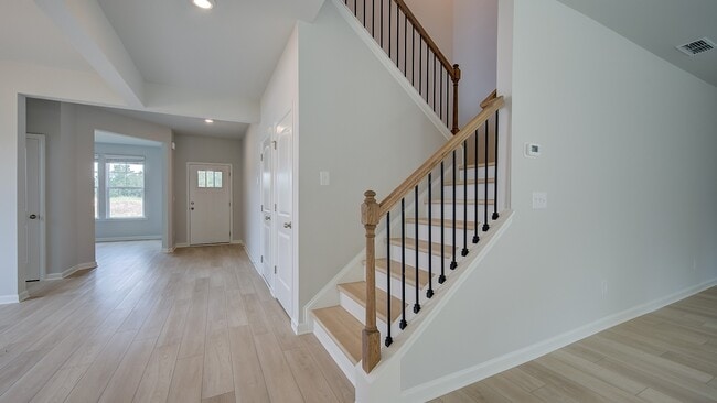 271 Abbotts Crossing Cir, Conyers, GA 30094 - photo 5