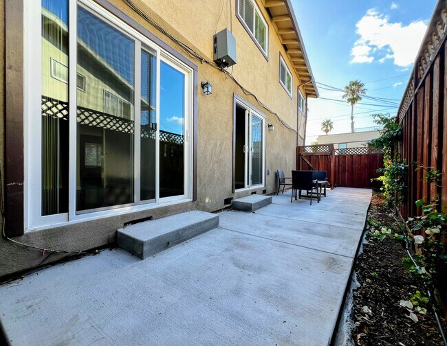 620 Gamma Ct unit 2, Campbell, CA 95008 - photo 4